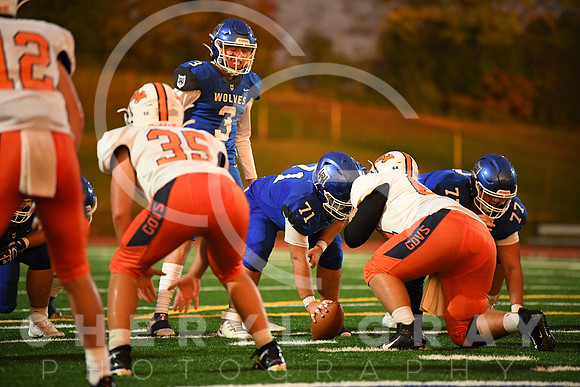 ©CGP_093022_William Blount @ West Ridge_0576
