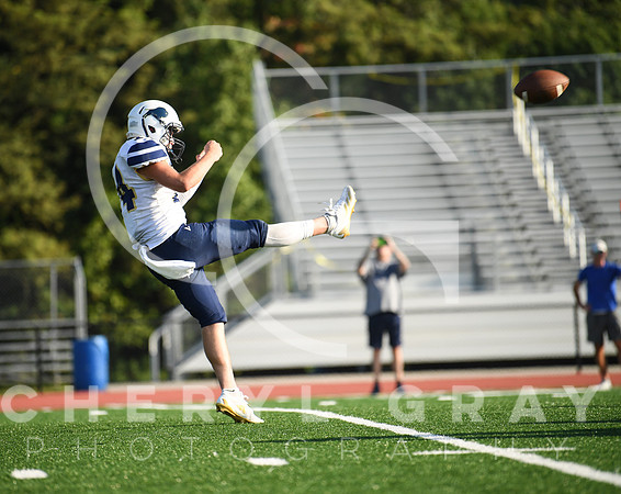 ©CGP 082624 JV West Greene @ West Ridge_ 0644