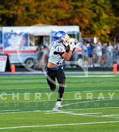 ©CGP 092024 West Ridge @ William Blount 1474