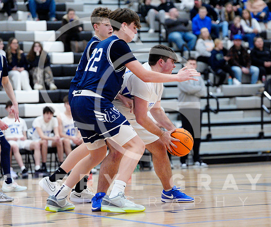 ©CGP 012725 Abingdon @ West Ridge 01027