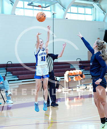 ©CGP 120724 Farragut vs West Ridge_02361
