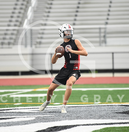 ©CGP 071824 Scrimmage 0615