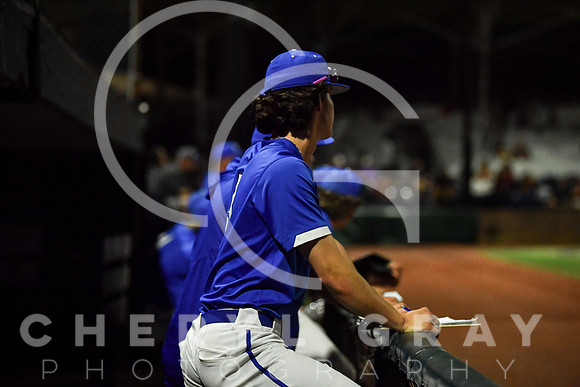 ©CGP_050224 Dist 1 4A Baseball 1620