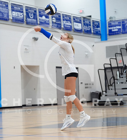 ©CGP 082125 Crockett @ West Ridge 00726