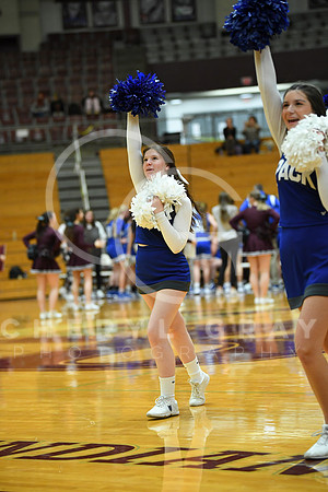 ©CGP_012522_West Ridge @ Dobyns-Bennett_00216