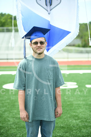 @CGP_052722_West Ridge Graduation_0258