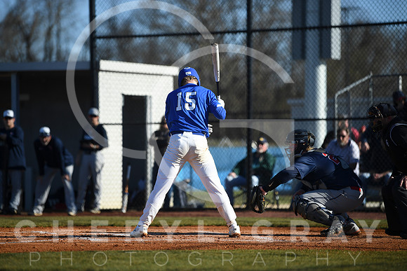 ©CGP_031422_Sullivan East @ West Ridge_3302