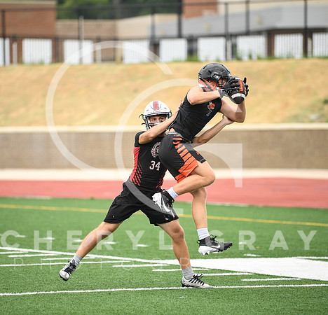 ©CGP 071824 Scrimmage 0932