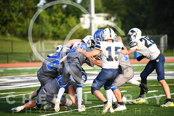 ©CGP 082624 JV West Greene @ West Ridge_ 1073