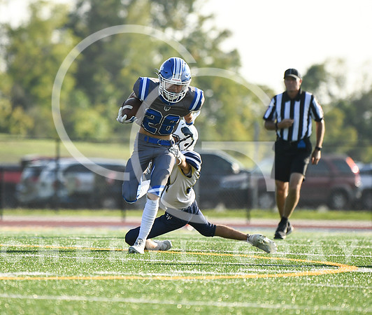 ©CGP 082624 JV West Greene @ West Ridge_ 0654