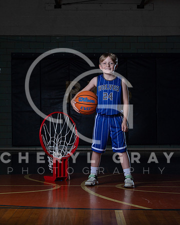 ©CGP JR WOLVES 2024_00119