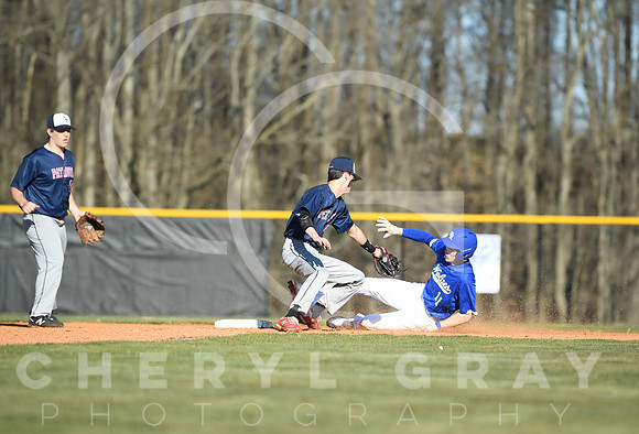 ©CGP_031422_Sullivan East @ West Ridge_3305