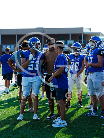 ©CGP 081425 JV Science Hill @ West Ridge 00364