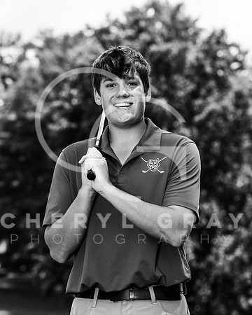 ©CGP WR25 00617_BW_