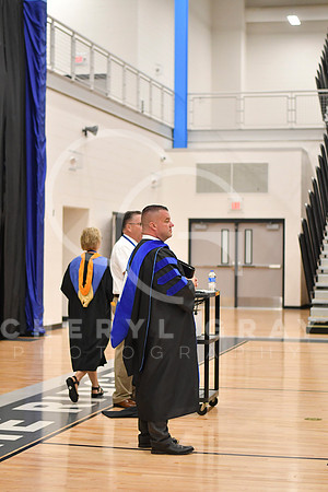 @CGP_052722_West Ridge Graduation_0395