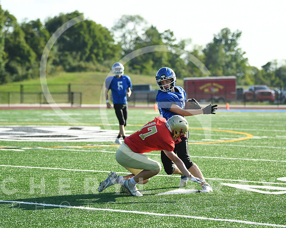©CGP_082922_JV Daniel Boone @ West Ridge_0152