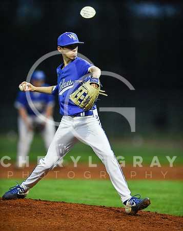 ©CGP 042125 University High @ West Ridge 00376