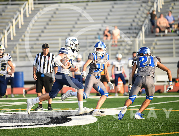 ©CGP 082624 JV West Greene @ West Ridge_ 1029
