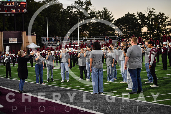 ©CGP 101824 William Blount @ Dobyns Bennett_0168