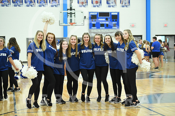 ©CGP_012822_Pep Rally_1312