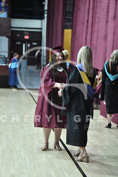 ©CGP_THS Grad 2024  0225
