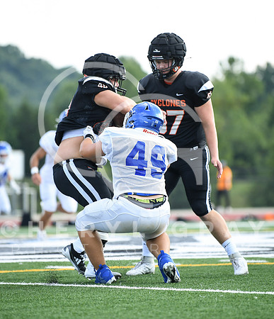 ©CGP 080924 Scrim Eliz @ West Ridge 072