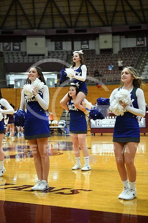 ©CGP_012522_West Ridge @ Dobyns-Bennett_00233