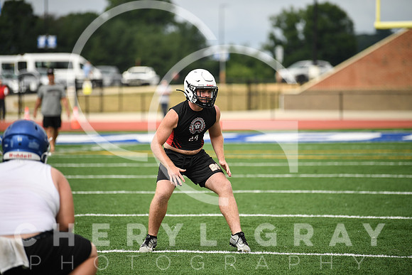 ©CGP 071824 Scrimmage 1015