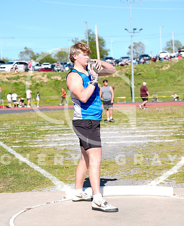 ©CGP 041625 Meet at Dobyns Bennett 00763