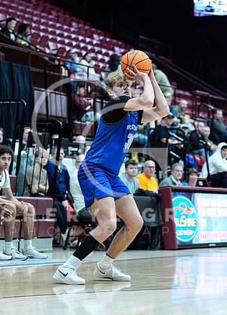 ©CGP 122824 GAME 15 West Ridge vs Bearden 00199