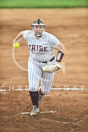 ©CGP_050724 District 1 4A Softball 0342