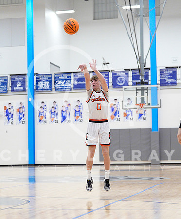 ©CGP 121924 FCA Classic_02196