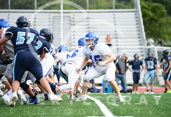 ©CGP 080224 Scrimmage Hampton @ West Ridge 0046