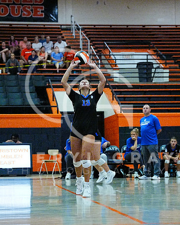 ©CGP 081925 West Ridge @ Mo East 03364