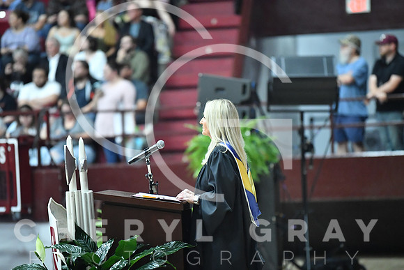 ©CGP_THS Grad 2024  0076