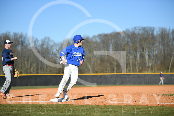 ©CGP_031422_Sullivan East @ West Ridge_3395