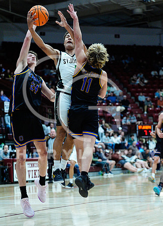 ©CGP 122824 GAME 19 St Joseph vs Orem 00131