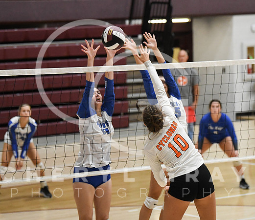 ©CGP 082024 West Ridge vs Eliz Gvle 0531