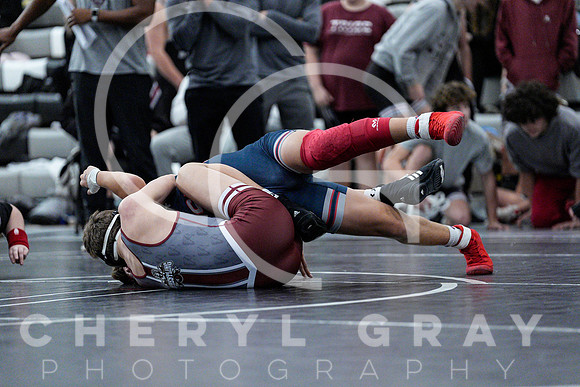 ©CGP 111624 Wolfpack Preview_6169