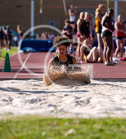 ©CGP 041625 Meet at Dobyns Bennett 01090