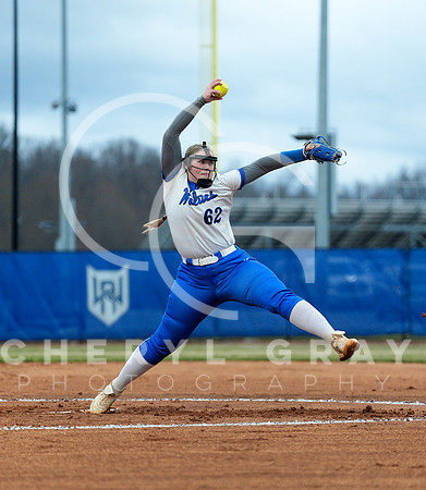 ©CGP 030625 Unicoi @ West Ridge 00210