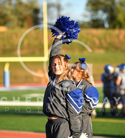 ©CGP 101424 JV Crockett @ West Ridge_0182