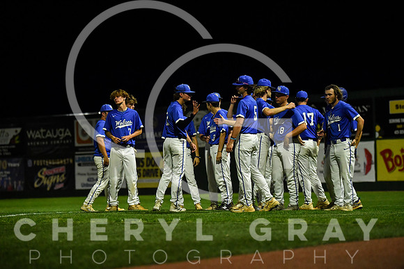 ©CGP_050224 Dist 1 4A Baseball 2604