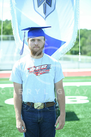 @CGP_052722_West Ridge Graduation_0226