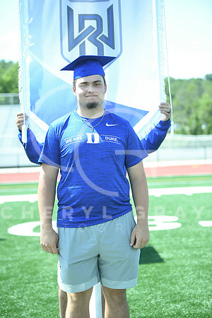 @CGP_052722_West Ridge Graduation_0221