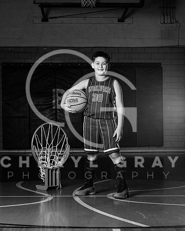 ©CGP JR WOLVES 2024_00077_BW_