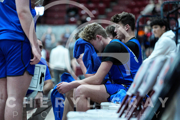 ©CGP 122824 GAME 15 West Ridge vs Bearden 00635
