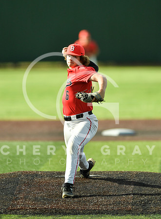 ©CGP_050224 Dist 1 4A Baseball 0067