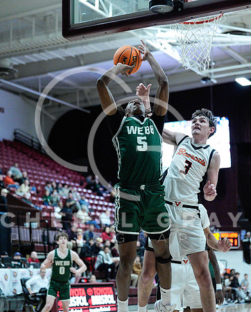 ©CGP 122624 VA High vs Knox Webb_00240