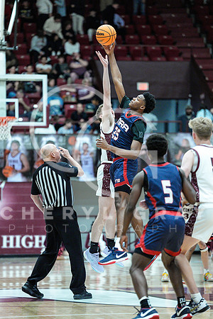 ©CGP 122624 GAME 5 TN High vs Ridgeland_00015